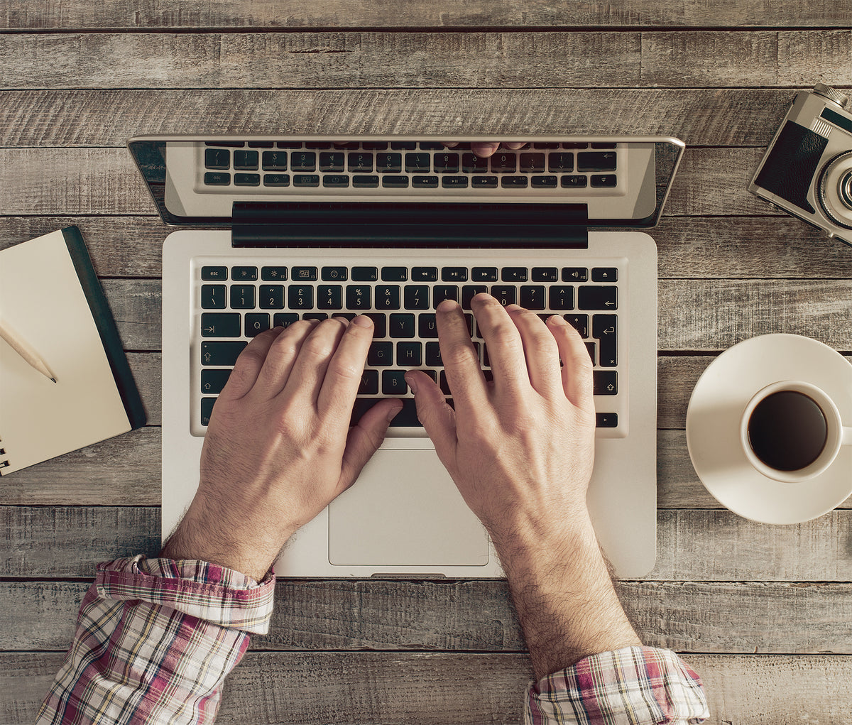 Sed ut perspiciatis unde omnis iste natus error sit voluptatem