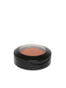 Hallasea Hi-Tech Terracotta Blusher