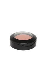 Hallasea Hi-Tech Peach Rose Blusher