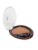 Hallasea Chocolate Blusher