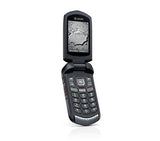 Kyocera DuraXTP